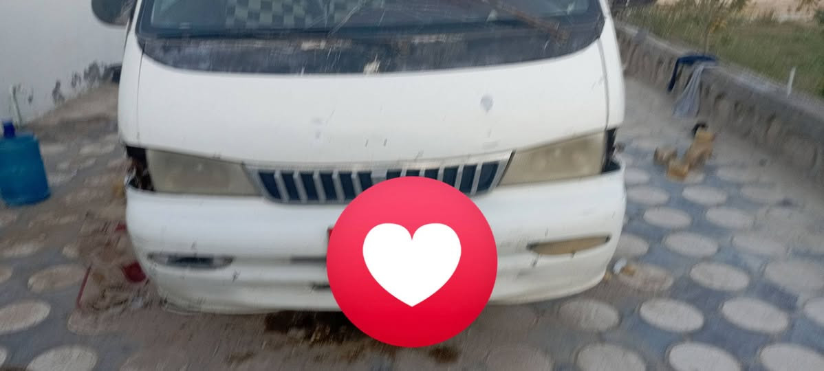 بريجو للبيع موديل 1996 الماني بصره مامسجله هيئة كير محرك جدد سنويه كارتونيه ساقطه 2019 اتكفل سرقة وعشائر السعر 17ورقه *********** بي واتساب
