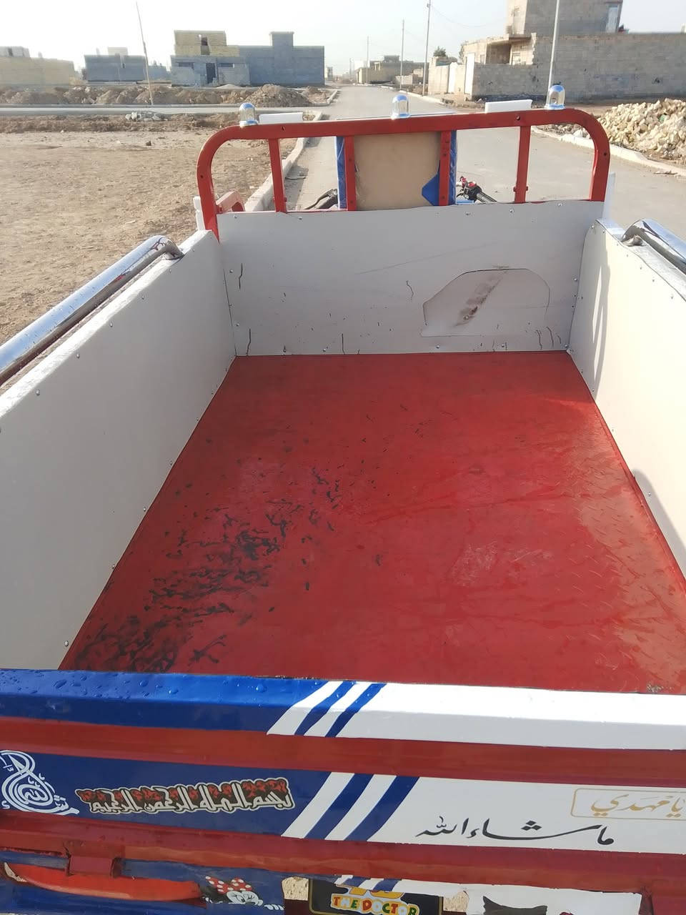 يا الله اخوان ستوته  دايوان للبيع موديل ١٧ تعمير ستوته جاهزه مكان لستوته قريه عباده للاتصال عله لرقم فقط. 
‏‪0773 630 8678‬‏
