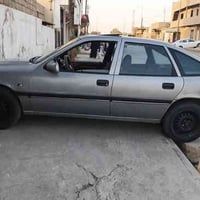 جنطه 20 • محرك معمر • حيل نظيف