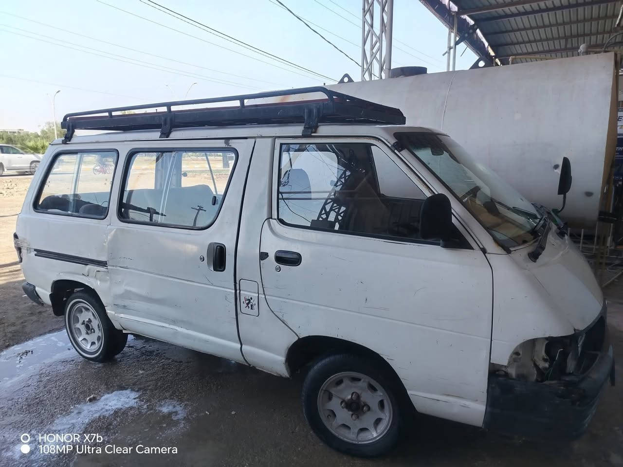 من، رخصة الادمن  مكلف بلنشر
