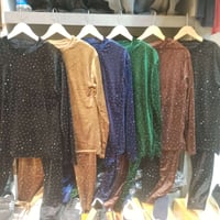 سلسبيل مول • ملابس • توصيل مجاني رمضان