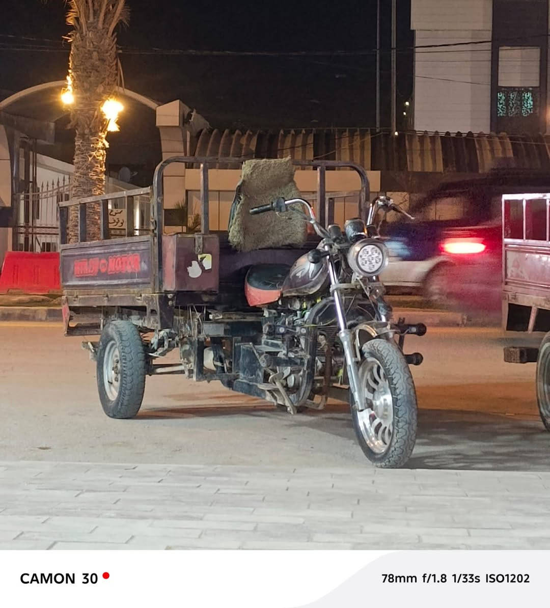 ستوته كلك ما عيزه شي


**إذا كنت صاحب هذا الإعلان وتريد حذفه لأي سبب، رجاءا أرسل رسالة إلى الدعم الفني**