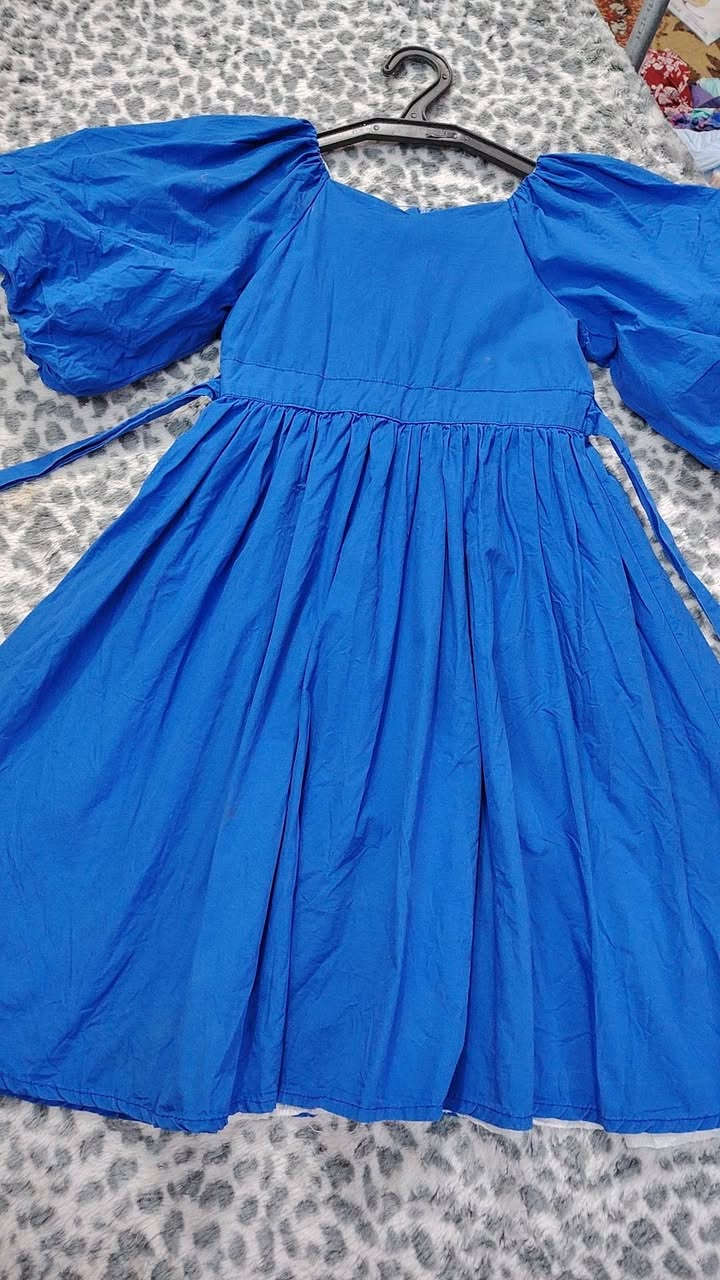 💕تعرفون ملابس البالة بيها تالف وبيها وسط وبيها زين
بس بالتي تختلف أذا مو EX ماجيبها الكم
والي ماخذ مني بالة يعرفها شنو. 💖
@إشارة


**إذا كنت صاحب هذا الإعلان وتريد حذفه لأي سبب، رجاءا أرسل رسالة إلى الدعم الفني**