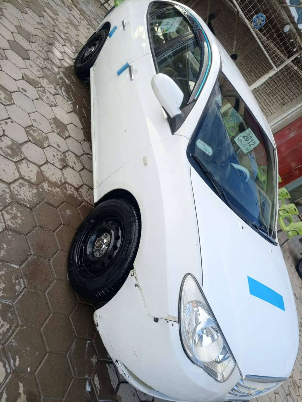 سلام عليكم اللنتره موديل 11السعر 40
 رقم أربيل متوم كص جنطه شغل فول سياره خليجي مكينه 1600 دكشن عالي بانزين اصل سياره جاهزه من كلشي وكلشي شغال كير ومكينه بل كارتون تخم تاير كهربائيات باتري تتفئه تبريدغرفه بجيس مكان سياره نجف تواصل عن طريق ***********
