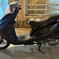 بريز • ١٤٠ • كهربا شغالة