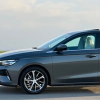 امجراند • ٢٠٢٥ • أربيل