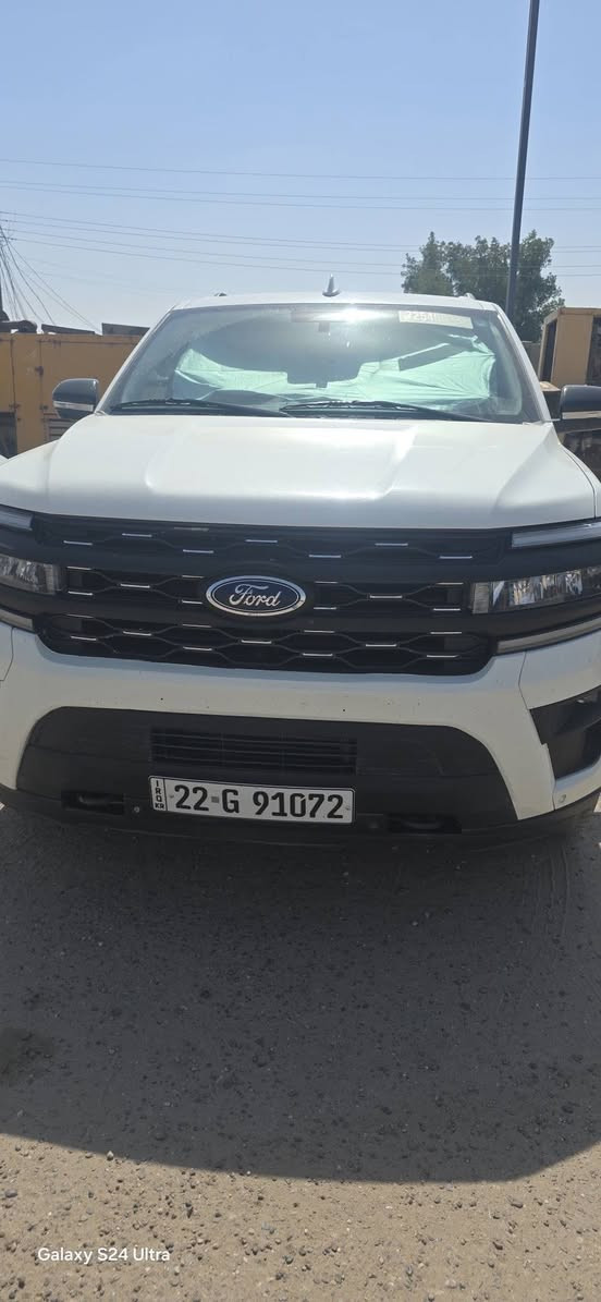 السلام عليكم
اكسبيدشن اربيل موديل ٢٠٢٢ الحادث فقط دعامية امامية والحادث حسب الصور .السيارة مفولة للاخير السعر ٣٤٥ورقة *********** *********** مكانهة البصرة
