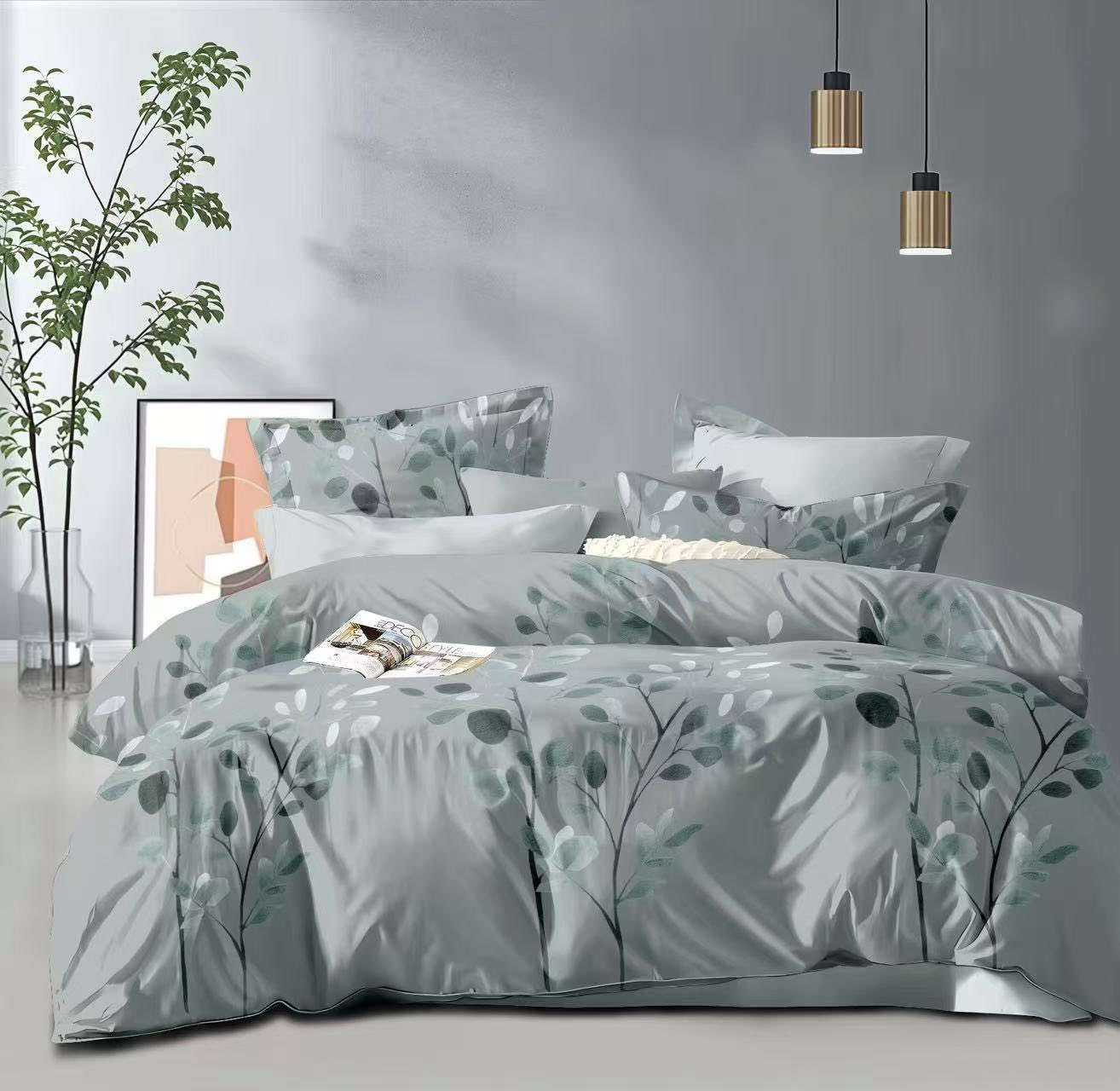 ديباج أصلي كويتي 🇰🇼
طقم نفرين – 6 قطع
خامة فاخرة وجودة عالية

🔸 قياس الديباج: 250 × 230
🔸 قياس الجرجف: 200 × 200
🔸 قياس المخدة: 50 × 75

أناقة وراحة تدوم
اختيار راقي لأصحاب الذوق �
للتواصل والاستفسار ***********
