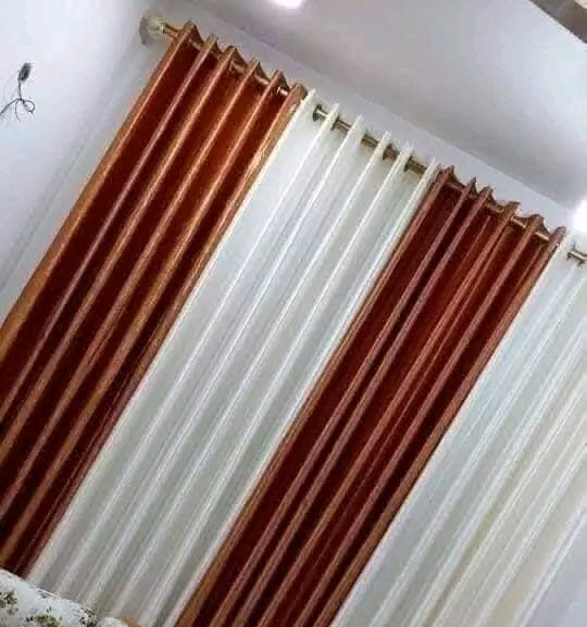 خياط حسب الطلب فرشات جربايه بجميع المديلات صيفي شتوي مفرش تخم برد شرط القماش درجه اولى وبانسب الاسعار وتوجد خدمه توصيل لجميع المحافظات العراق سارعو بالحجز العروض مستمرة


**إذا كنت صاحب هذا الإعلان وتريد حذفه لأي سبب، رجاءا أرسل رسالة إلى الدعم الفني**