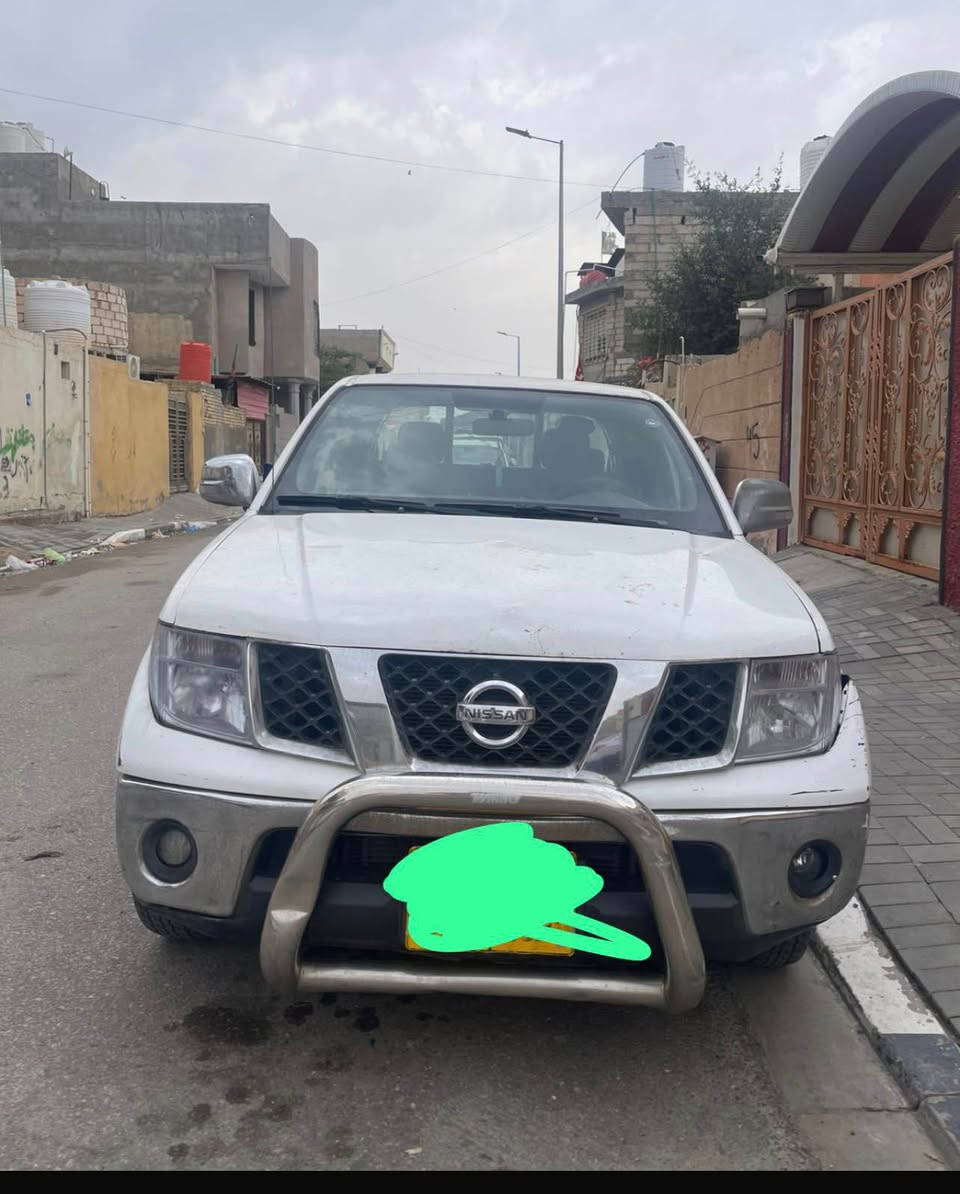 نيڤاره 2013 بيها طخات بالبدي وبيها صبغ
مكينه خير من الله حداده حلوه تبريد ثلج الباب البدي يحتاج تبديل رقمها دهوك بعد شهر وتخلص السنويه الاستفسار *********** البصرة, العراق
