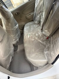 صني هندي • موديل ٢٠٢٥ • زيرو