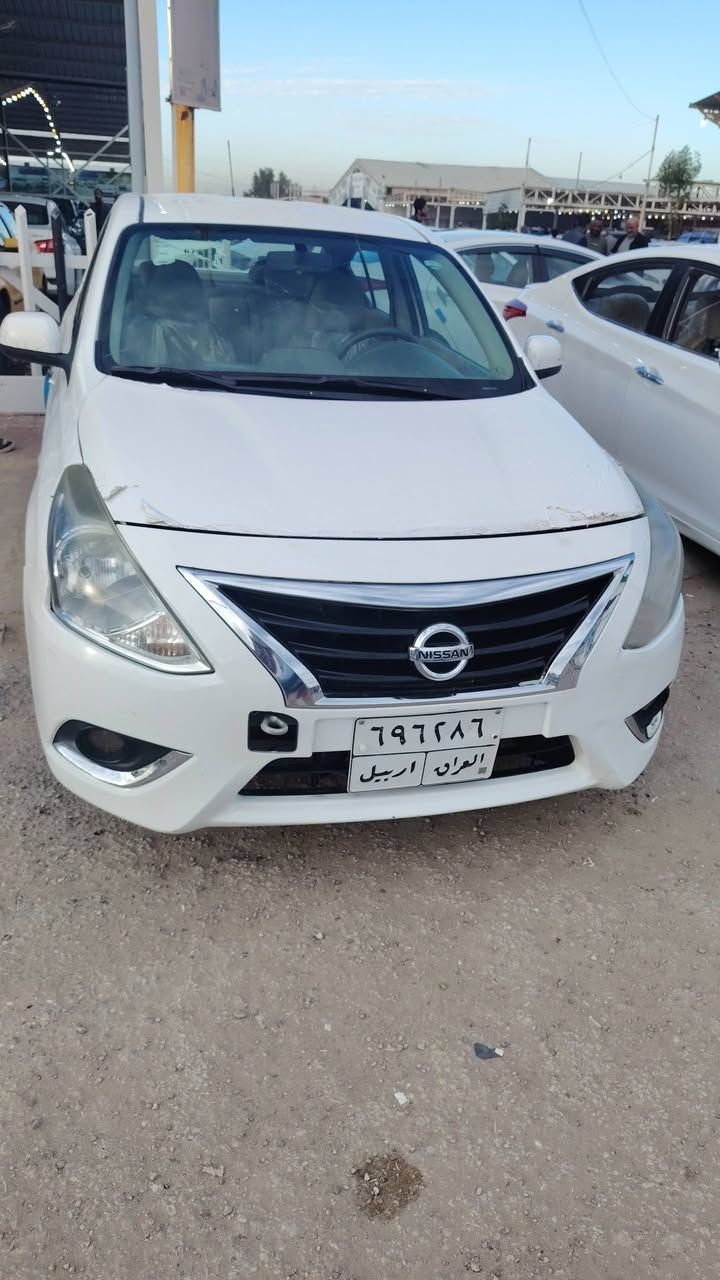 صني هندي للبيع بليته زركه مديل 22 مكفوله بيه بس بارد شويه شوف العين سنويه ماساقطه سعر١٠٩ وبيه مجال *********** مكاني نجف
