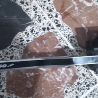 غراض جبلي مال حاويه صالنصه بوري عدل قطعتين اصليه قطره لحيم مابيه مازده...