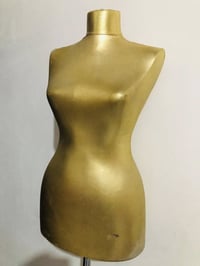 مليكانة • للبيع • البصرة