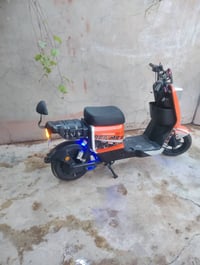 R7 • ٥ بطاريات • كركوك