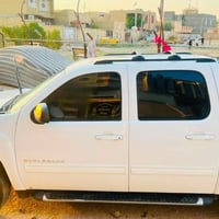 شيفروليه • سيارة شيفروليه • شوفرليت • سيارة للبيع • سيارة شوفرليت • شو...