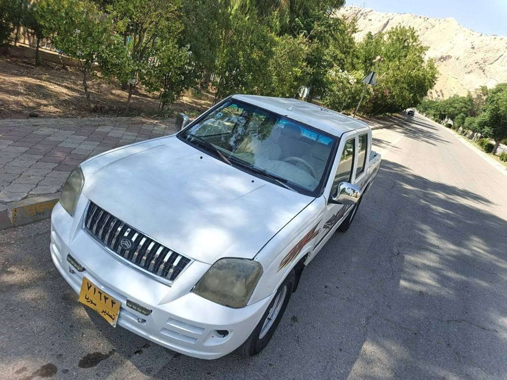 گۆنا مەنەفیستی ئەسلی مۆدیل 2006بەخاخ هەمووکیانی بیلادە توندوتۆڵە مەسرەفی نیە دواوبیشی داگیراوە  سعری 25گەلاو معامەلەیەکی ***********
*********** السليمانية, العراق
