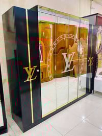 تركي • ٨ قطع • غرفة نوم