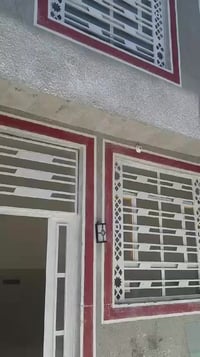 كربلاء حي العباس • ٥٠متر • سند٢٥