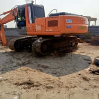 حفاره البيع زت عادي 2004جاهزه07728255066