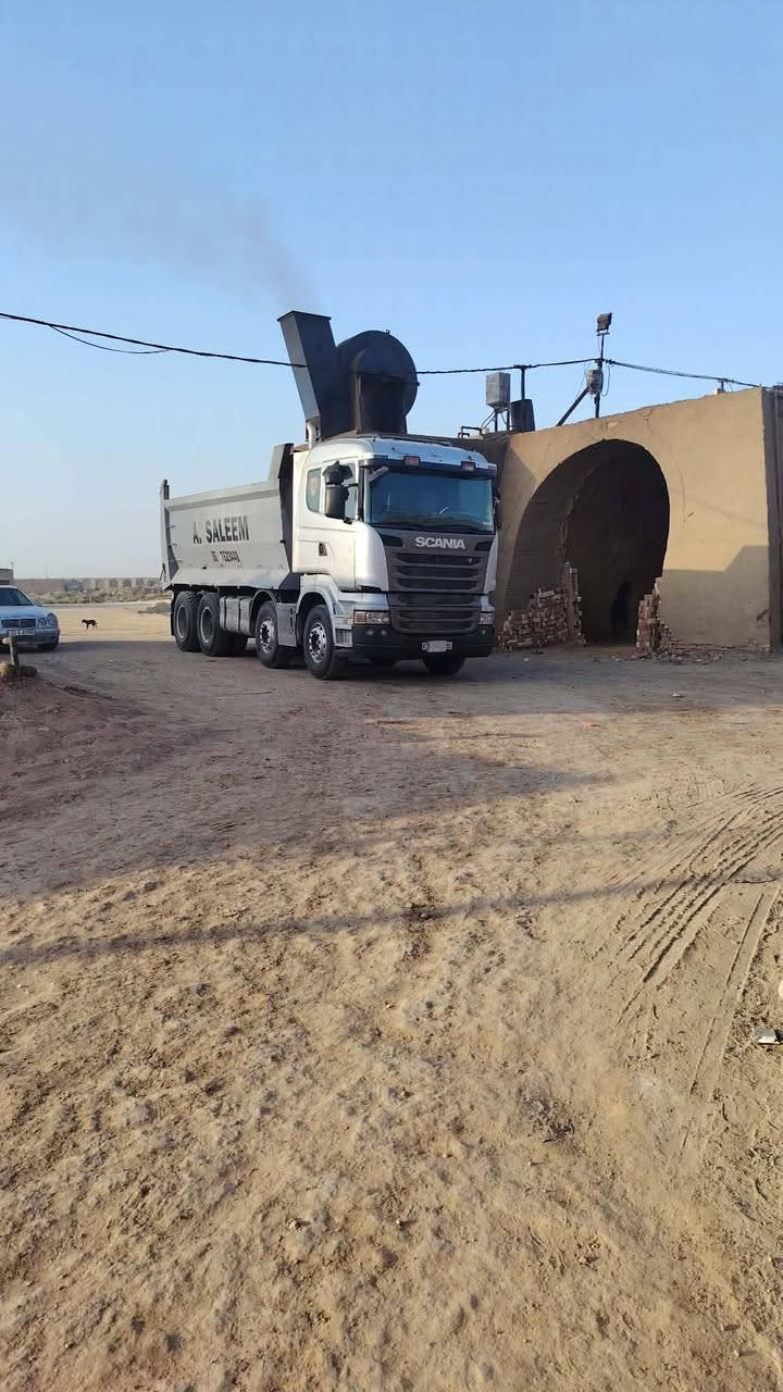 سكاينه موديل 2006 اصل بمديله مكينه 8 R500 كير كوبره 3 ب3مجموعه ورده تخم تاير حداد جديده تبريد سياره جاهزه سنويه 28 تحول ثاني يوم سياره مكفوله كفاله عامه رقم ***********
