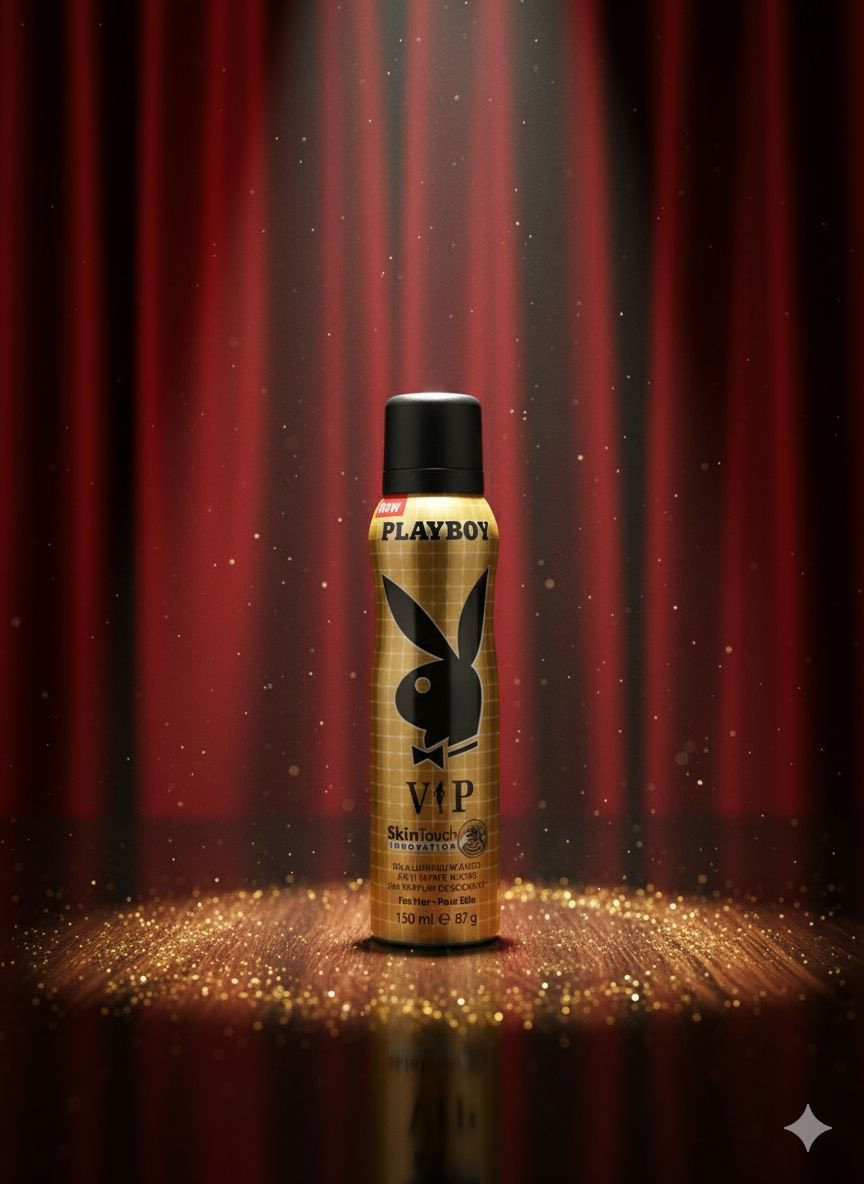 معطر بلي بوي عطر مميز ثباتيه تدوم ٧٢ساعه صنع اوربي


**إذا كنت صاحب هذا الإعلان وتريد حذفه لأي سبب، رجاءا أرسل رسالة إلى الدعم الفني**