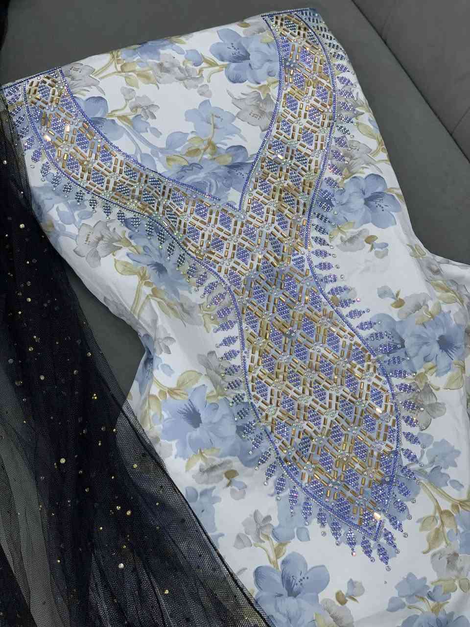 مخاویر ٢٠ هەزار
گەیاندن بەردەستە📥


**إذا كنت صاحب هذا الإعلان وتريد حذفه لأي سبب، رجاءا أرسل رسالة إلى الدعم الفني**