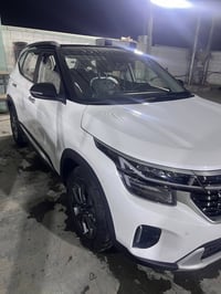 سيلتوس 2024 زيرو ماشيه1300 خليجي فول ع اخر حبه  تجميع صيني  كفاله عامه...