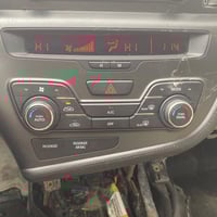 للبيع كونترول مال حاويه السعر 75 اتصل 07824251519