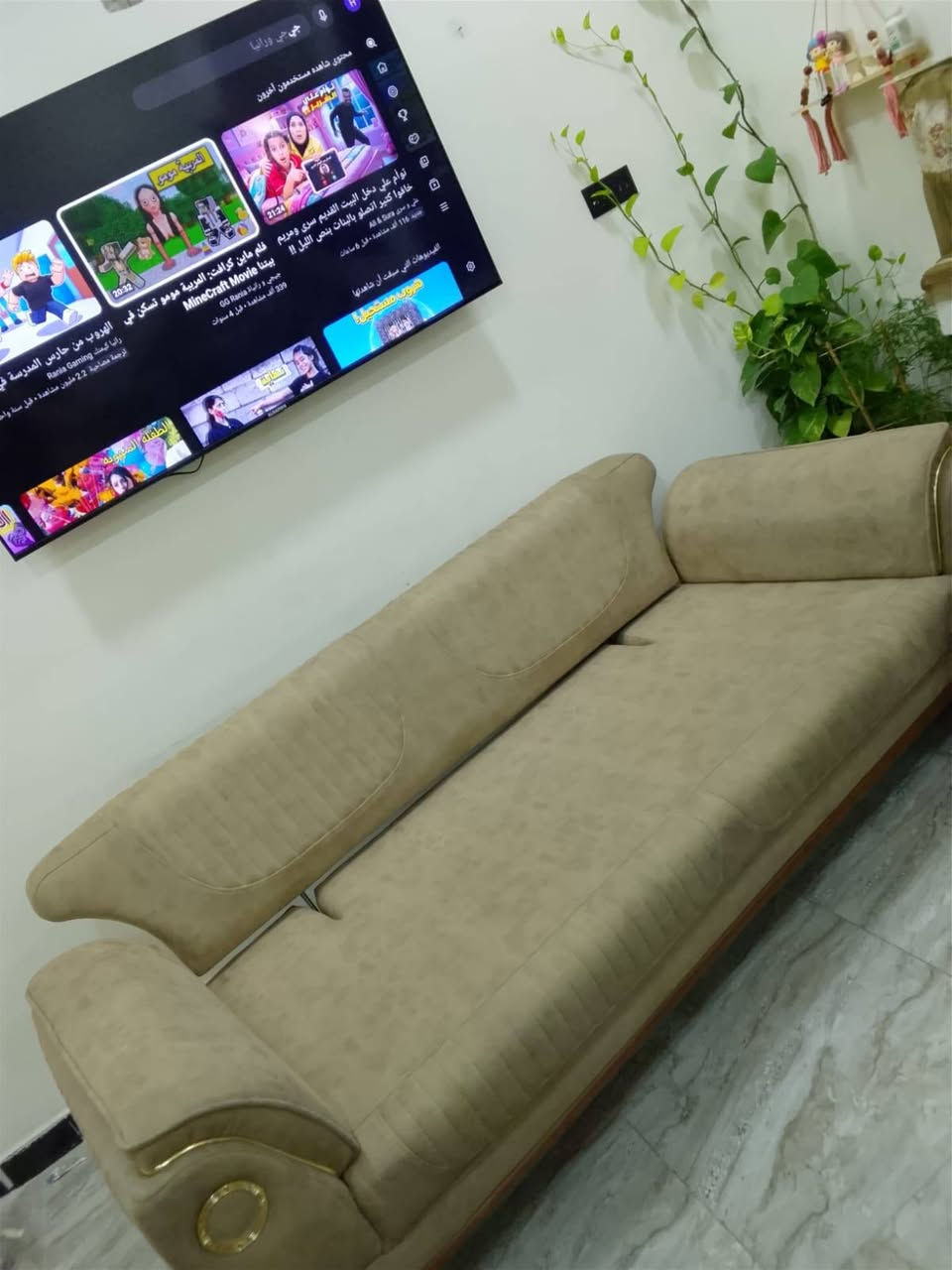 قنفات للبيع سعر 500 بغداد


**إذا كنت صاحب هذا الإعلان وتريد حذفه لأي سبب، رجاءا أرسل رسالة إلى الدعم الفني**