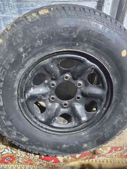 مكاني ميسان سبير  احتمال مال بيكم فرويل ابيع او مراوس بسبير نيسان بترول *********** عمارة
