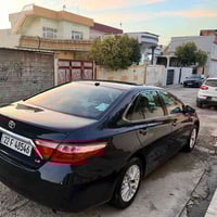 نيلي • ٢٠١٦ • كوكوك دبس