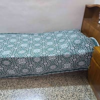 قريولة • عدد ٢ • موصل جانب الأيسر