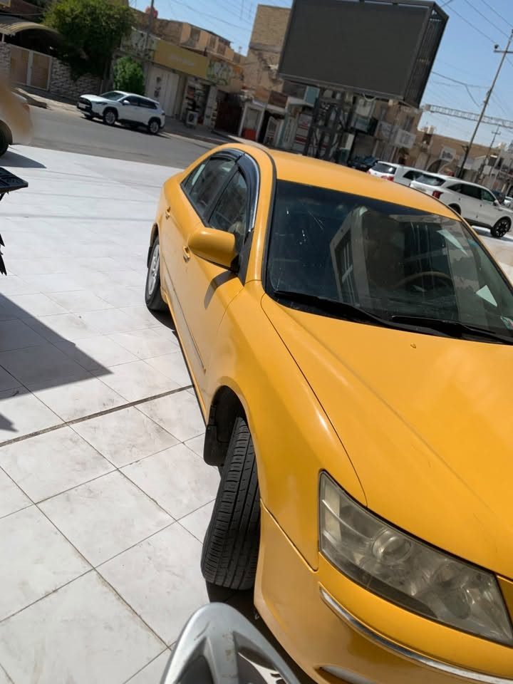 سلام عليكم سوناته ٢٠٠٩ وارد كوري  مكينن الفين بيها منضومه غاز صبغه جديده مكينه  مكفوله كير كااله السياره جاهزه ما نافصها اي شي  السعر 88وبيها مجال  رقم*********** مكان السياره العماره
