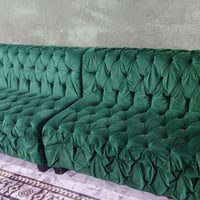 تخم قنفات • ١٢م • أبو خصيب