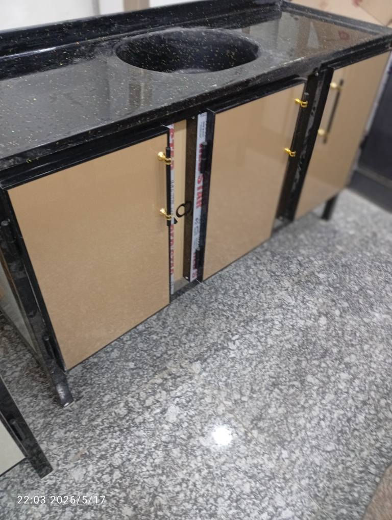 ‎سناكي متر ونص تزكام للاتصال *********** ميسان مغربه‎ عمارة, ميسان

