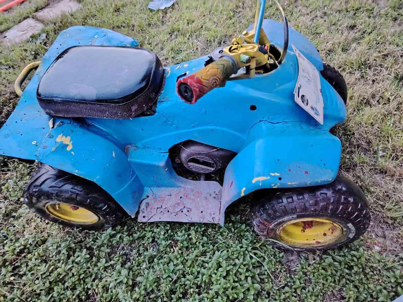 للبيع
***********
***********
