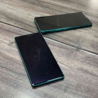 انفينكس نوت 50 برو • 256 جيجا • شاشة 144Hz