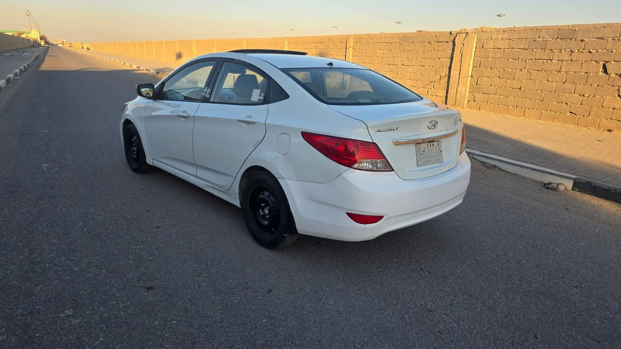 اكسنت 15 خليجيه فول مواصفات باب صبغ بيه بارد شي قليل مكينه 1600 كير  السعر 83 بصره تحويل ***********
