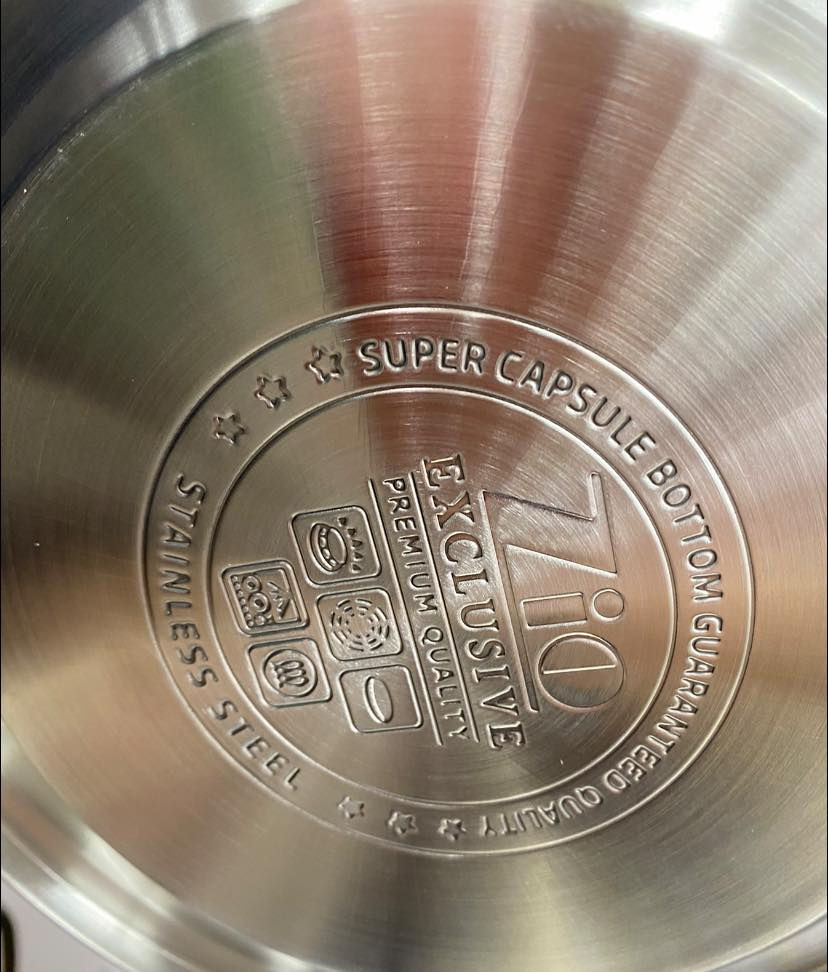 نرخی ٣٥ هەزارە
سلێمانی
بەکارنەهاتووە


**إذا كنت صاحب هذا الإعلان وتريد حذفه لأي سبب، رجاءا أرسل رسالة إلى الدعم الفني**