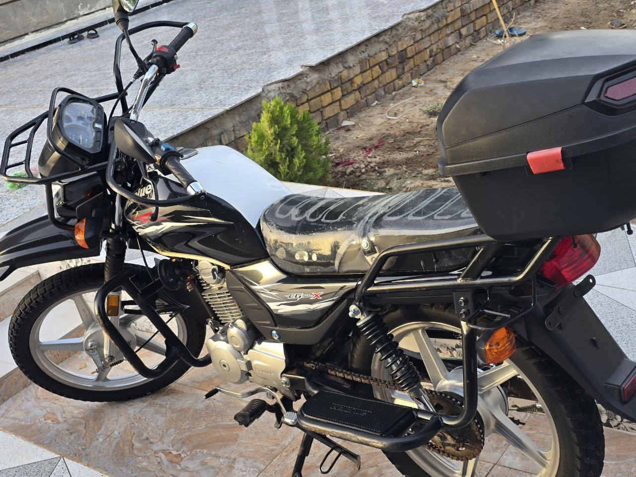 23/للبيع كفاله اوراق اصوليه مكان ديوانيه السعر 1250
***********
