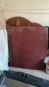 بوند • موسسه • قطع غيار • قطع غيار سيارات • اجزاء سيارات • اكسسوارات س...