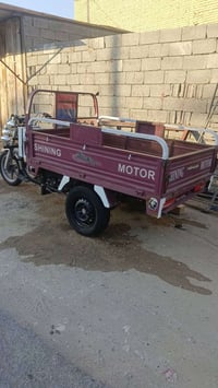 ستوته • ٢٠٢٢ • كفاله