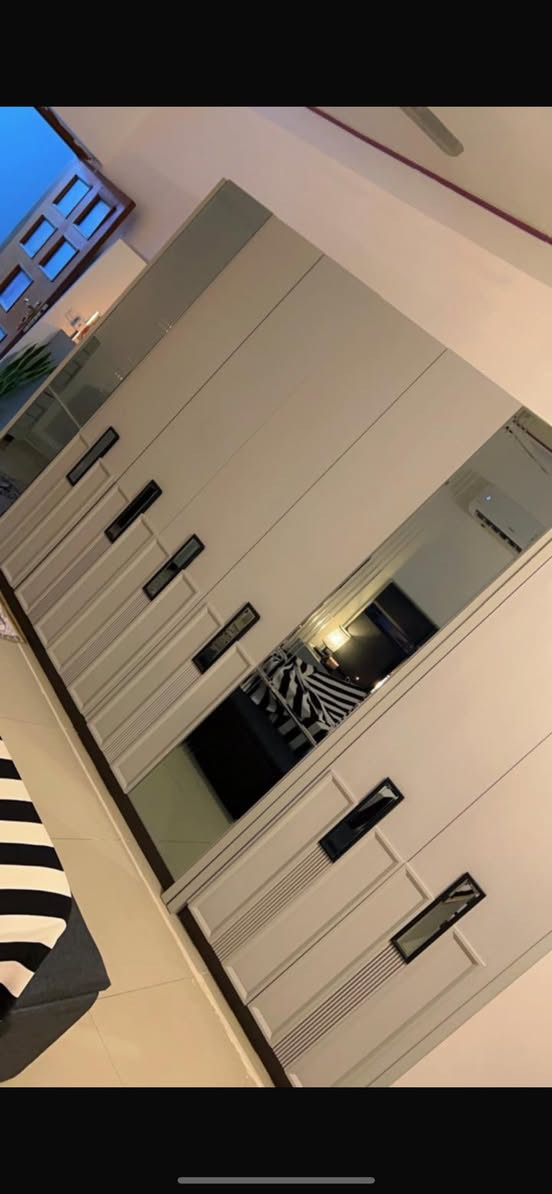 غرفة نوم تركي ثقيل اج دي اف  وديوان مع ميزه الوسطي المكان اليرموك ويوجد عندي توصيل


**إذا كنت صاحب هذا الإعلان وتريد حذفه لأي سبب، رجاءا أرسل رسالة إلى الدعم الفني**