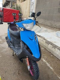 ماكس عدله • مكينه ممفتوحه • تواير جديده