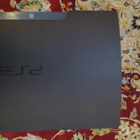 بلي 3 • مهكر • ملحقات كاملة