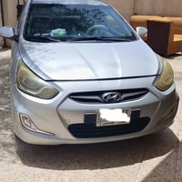 اكسنت ٢٠١٢ • وارد كوريا • كفالة