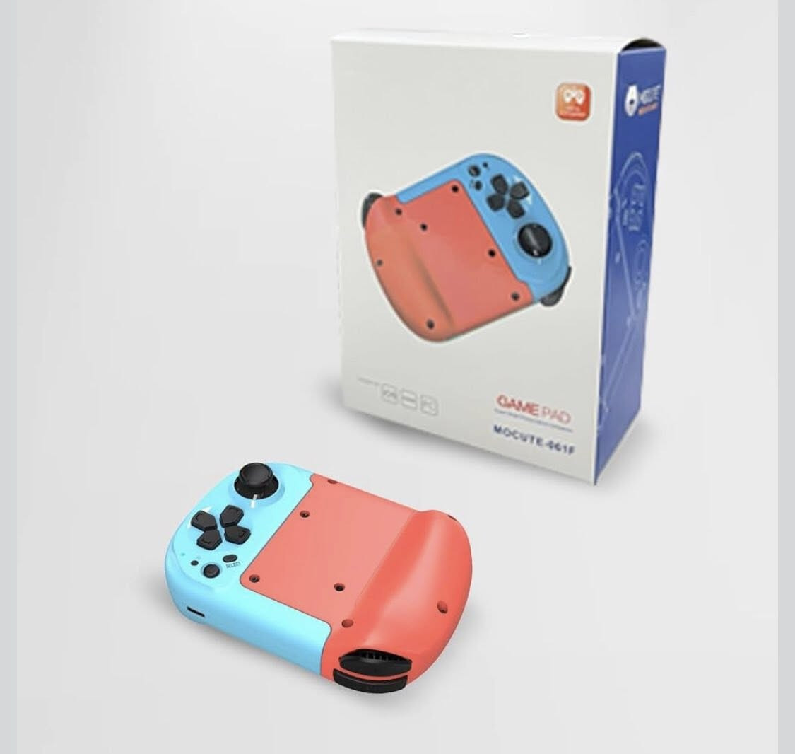 السعر 20


**إذا كنت صاحب هذا الإعلان وتريد حذفه لأي سبب، رجاءا أرسل رسالة إلى الدعم الفني**