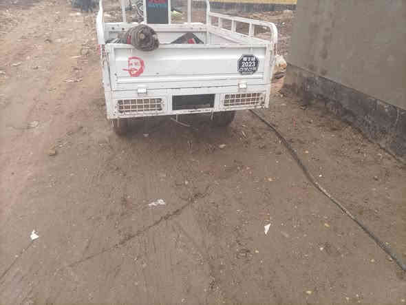 ستوته مديل 2014 للبيع مانقصهاء شي شقاله من الطول لطول في الناصريه ***********
