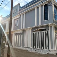 ابو الخصيب • بيت ١٠٠م • طابو زراعي